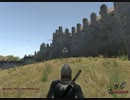 ＜ゆっくり実況＞Mount&Blade Warband　「カルラディア無双」 第百七十五話