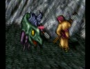 幻想水滸伝をビシッと実況　Part12