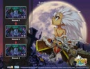 ワンダーキング2　GMとのPVP