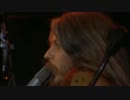 Leon Russell - Jumpin' Jack Flash