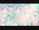 【鏡音レンAppend】　小倉ゆずより君が好き　【ヒーリングPオリジナル曲】