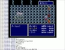 【配信】FF4　その18【ミノル】