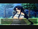 _summer♯♯　島津若菜　15。