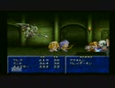 【実況】伝説の始まりテイルズオブファンタジア実況 #6【TOP】