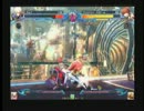 【BBCP】身内ガチ 前編