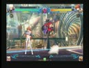 【BBCP】身内ガチ 後編