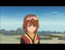 ちょっくら世界救ってくるTOV実況プレイ　part56
