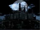 【実況プレイ】Rosenkreuzstiletteをまったり実況プレイ Part9