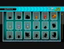 ポケモンスクランブルUを最初からプレイ　その７