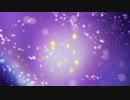 【月の導きに】DDFFアドパ対戦359セシルvsギルガメッシュvs棘