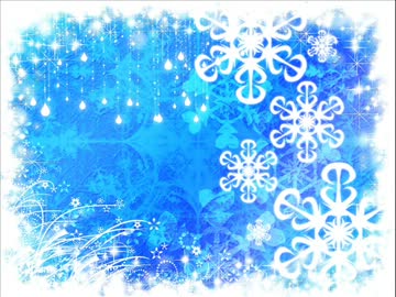 【NNI】あさもや 【オリジナル曲】