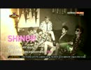 [K-POP] SHINee - SHINe(Medusa I) + Why So Serious? (Comeback 20130502) 2-2 (HD)