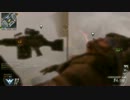 MAG勢と行くCoD:BO2.Part16【DOM・字幕実況】