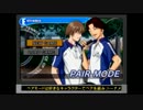 【実況】絶対に組まなそうなペアでダブルスの頂点目指す！ Part.1