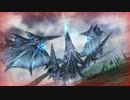 【PSO2】クォーツドラゴン　ファイターソロ【ナックル/PA縛り　部位破壊】