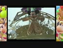 【TDL】東京ディズニーランド ファンタジー・オン・パレード【1993頃】part1