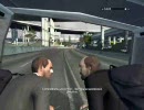 【PCゲーム】Kane and Lynch:Dead Men Part10
