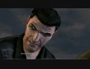 実況　THE WALKING DEAD EP2 ～英語が読めない海外ドラマ主人公～ PART13