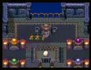 【ロリスタ】幼女の親父探しの旅【DQ3】part9