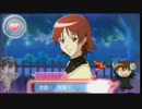 [実況]ときメモ４～俺様君と高校生活～part13