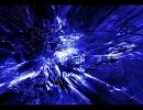 【オリジナル曲】Slash