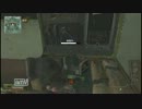 【S&D】ガチ初心者のてきとー【MW3】