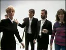 So Bad  -  Paul McCartney