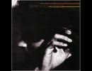 [1633] DESIRE DEVELOPS AN EDGE - KIP HANRAHAN