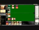 【Magic Online】揚げ芋式ボロス130501　1戦目【GTCドラフト】