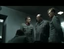 総統閣下は５/１１からのファイターズルールの変更が気になる様です