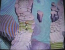 雷光の小ネタ集ｼﾘｰｽﾞ　TOE編　その１