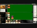 【Magic Online】揚げ芋式ボロス130501　3戦目【GTCドラフト】