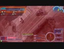 ガンスリンガーストラトス　めけの野良事情６
