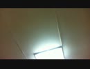 最近の歌い手のためのためにマトリョシカのＭＩＸ