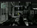 【COD:MW3】kenzgtのFFA風景　その３
