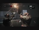 博士と行く『Gears of War: Judgment』キャンペーン実況動画 Part11