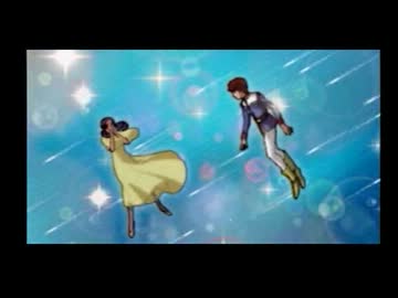 ガンダムをよく知らない２人で逆襲のシャアを実況　その2　（+社長令嬢