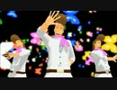 【ＭＭＤワンピ】サッチだらけでHurly Burly