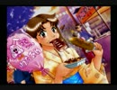 俺が主人公だ！【トゥルーラブストーリー2】を実況プレイpart8