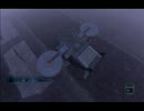 【GBO】エースを目指せ！ひよっこ戦闘日記その2