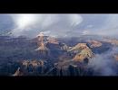 BRAVE STORY -meets Every Little Thing-