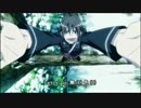 【OP/ED差し替え】レッツゴーED【K】
