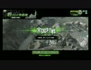 【S1】強襲、はじめました。その１【ボーダーブレイク】