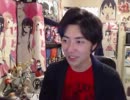 20130502-1 NER=ネル 社長、バイト始めました。 2