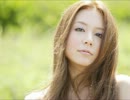 May J. カラオケ1