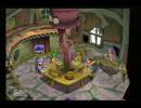 【生放送・作業用】　グランディア　食事シーン　ＢＧＭ