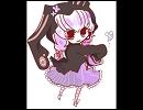 【結月ゆかり】夢のカケラ【オリジナル】