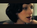 Melissa McClelland - Brake
