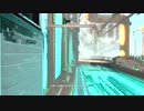 普通にプレイ Bioshock Infinite 16-3