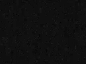 ひでお仕置き編